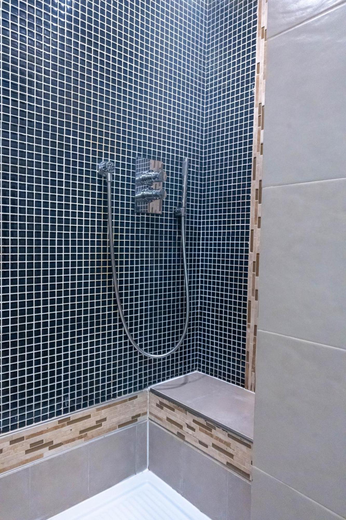 Ihh Suites Rome Luaran gambar