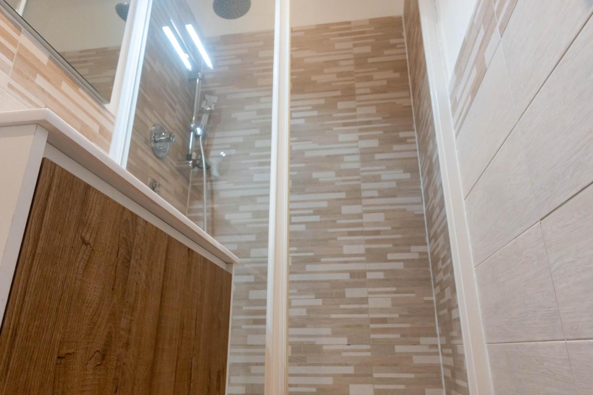 Ihh Suites Rome Luaran gambar
